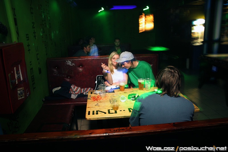 matrix - 20.11.09